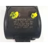 Recambio de potenciometro actuador para citroën c2 (2003) 1.1 referencia OEM IAM 0280755084  