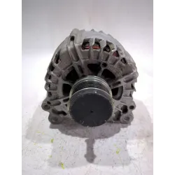 Recambio de alternador para skoda octavia berlina (1z3)(2004) 2.0 tdi 16v referencia OEM IAM H607703A  