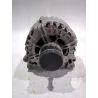 Recambio de alternador para skoda octavia berlina (1z3)(2004) 2.0 tdi 16v referencia OEM IAM H607703A  