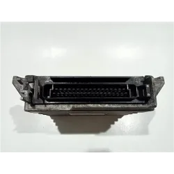Recambio de centralita inyeccion para seat marbella (1986) 0.9 ce [0,9 ltr. - 32 kw] referencia OEM IAM 6160204701M  