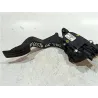 Recambio de potenciometro pedal gas para ford fiesta (cbk)(2002) referencia OEM IAM 6PV00856700  