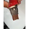 Recambio de interruptor luces emergencia para citroën c5 berlina hdi (dcrhzb, dcrhze) referencia OEM IAM 96326950KR  