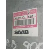 Recambio de centralita inyeccion para saab 900 berlina (1994) 2.3 -16 referencia OEM IAM 4238267D  