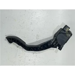 Recambio de potenciometro actuador para citroën c2 (2003) 1.1 referencia OEM IAM 0280755084  
