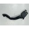 Recambio de potenciometro actuador para citroën c2 (2003) 1.1 referencia OEM IAM 0280755084  