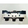 Recambio de mandos climatizador para seat ibiza (6l1)(04.2002) 1.9 tdi referencia OEM IAM 6Q0819445  