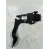 Recambio de potenciometro pedal gas para ford fiesta (cbk)(2002) referencia OEM IAM 6PV00856700  