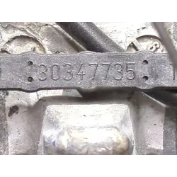 Recambio de volante para ford focus ii (da_, hcp, dp) 1.6 tdci referencia OEM IAM 10264TC07011144 30347735  