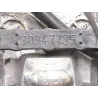 Recambio de volante para ford focus ii (da_, hcp, dp) 1.6 tdci referencia OEM IAM 10264TC07011144 30347735  
