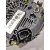 Recambio de alternador para skoda octavia berlina (1z3)(2004) 2.0 tdi 16v referencia OEM IAM H607703A  