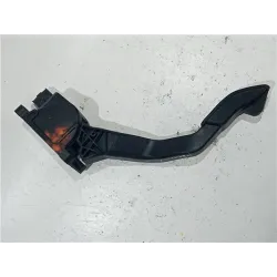 Recambio de potenciometro actuador para citroën c2 (2003) 1.1 referencia OEM IAM 0280755084  