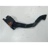 Recambio de potenciometro actuador para citroën c2 (2003) 1.1 referencia OEM IAM 0280755084  