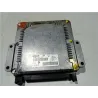 Recambio de centralita inyeccion para citroën xsara berlina (1997) 1.9 td referencia OEM IAM 0281010249  