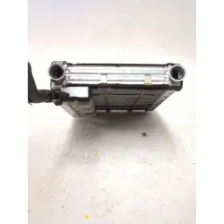 Recambio de radiador calefaccion para toyota corolla (e11)(1997) 2.0 d4d referencia OEM IAM   