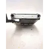 Recambio de radiador calefaccion para toyota corolla (e11)(1997) 2.0 d4d referencia OEM IAM   