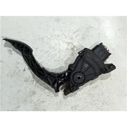 Recambio de potenciometro pedal gas para ford fiesta (cbk)(2002) referencia OEM IAM 6PV00856700  