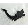 Recambio de potenciometro pedal gas para ford fiesta (cbk)(2002) referencia OEM IAM 6PV00856700  