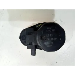 Recambio de motor calefaccion para bmw serie 5 berlina (e60)(2003) 3.0 530d [3,0 ltr. - 160 kw turbodiesel cat] referencia OEM I