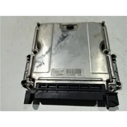Recambio de centralita inyeccion para citroën xsara berlina (1997) 1.9 td referencia OEM IAM 0281010249  