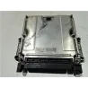 Recambio de centralita inyeccion para citroën xsara berlina (1997) 1.9 td referencia OEM IAM 0281010249  
