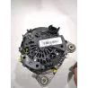Recambio de alternador para skoda octavia berlina (1z3)(2004) 2.0 tdi 16v referencia OEM IAM H607703A  