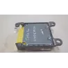 Recambio de centralita airbag para toyota corolla (e12)(2002) 1.4 d referencia OEM IAM 8917002381  