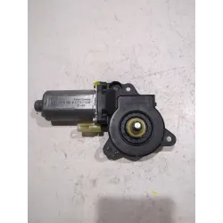 Recambio de motor elevalunas delantero izquierdo para ford fiesta v (jh_, jd_) 1.4 tdci referencia OEM IAM 0130821938  