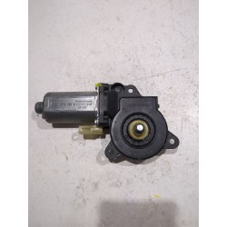MOTOR ELEVALUNAS DELANTERO IZQUIERDO 0130821938 