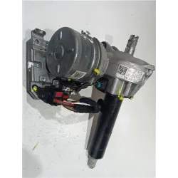 Recambio de columna direccion electrica para seat ibiza (kj1)(2017) referencia OEM IAM 6C1909144AG 6C1909144D  