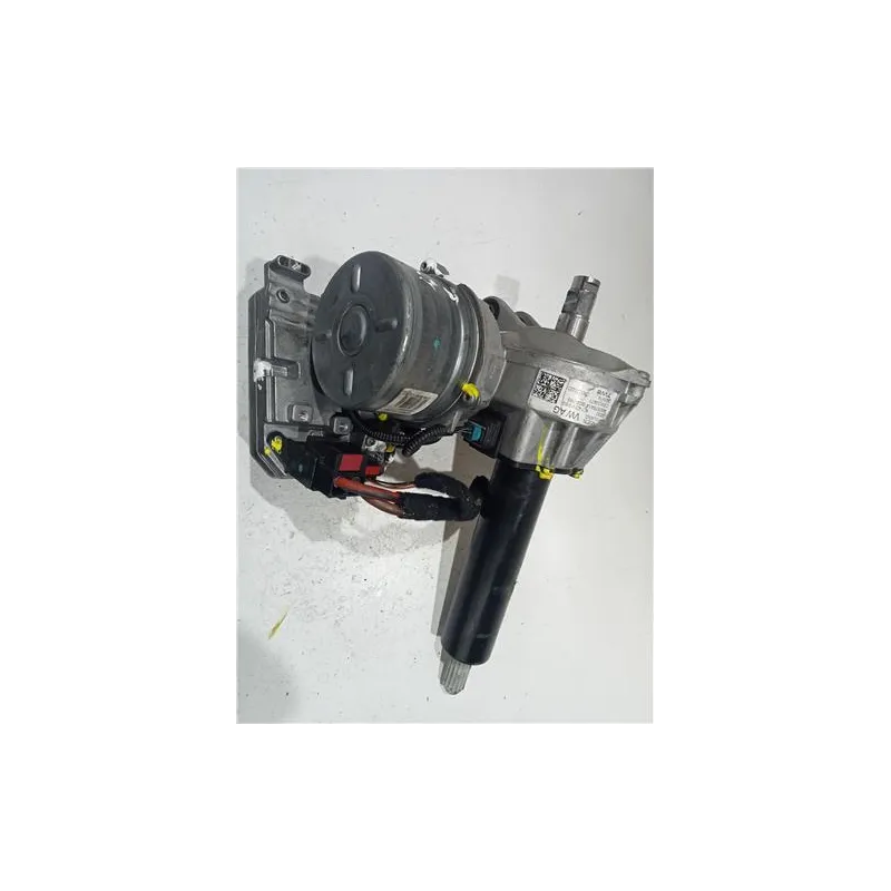 Recambio de columna direccion electrica para seat ibiza (kj1)(2017) referencia OEM IAM 6C1909144AG 6C1909144D  