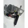Recambio de columna direccion electrica para seat ibiza (kj1)(2017) referencia OEM IAM 6C1909144AG 6C1909144D  