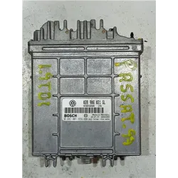 Recambio de centralita inyeccion para volkswagen passat variant (3b5)(1997) 1.9 tdi referencia OEM IAM 028906021GL  