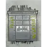 Recambio de centralita inyeccion para volkswagen passat variant (3b5)(1997) 1.9 tdi referencia OEM IAM 028906021GL  