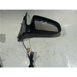 Recambio de retrovisor derecho para audi a4 berlina (8e)(2004) 2.0 tdi 16v (103kw) [2,0 ltr. - 103 kw tdi] referencia OEM IAM AU