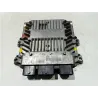 Recambio de centralita inyeccion para citroën xsara berlina (1997) 1.9 td referencia OEM IAM 5WS40106ET  