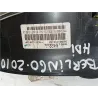 Recambio de cuadro completo para citroën berlingo furgón (2008) 1.6 hdi 75 referencia OEM IAM 9801642280  