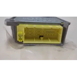 Recambio de centralita airbag para toyota corolla (e12)(2002) 1.4 d referencia OEM IAM 8917002381  