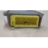 Recambio de centralita airbag para toyota corolla (e12)(2002) 1.4 d referencia OEM IAM 8917002381  