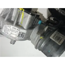 Recambio de columna direccion electrica para seat ibiza (kj1)(2017) referencia OEM IAM 6C1909144AG 6C1909144D  