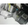 Recambio de columna direccion electrica para seat ibiza (kj1)(2017) referencia OEM IAM 6C1909144AG 6C1909144D  