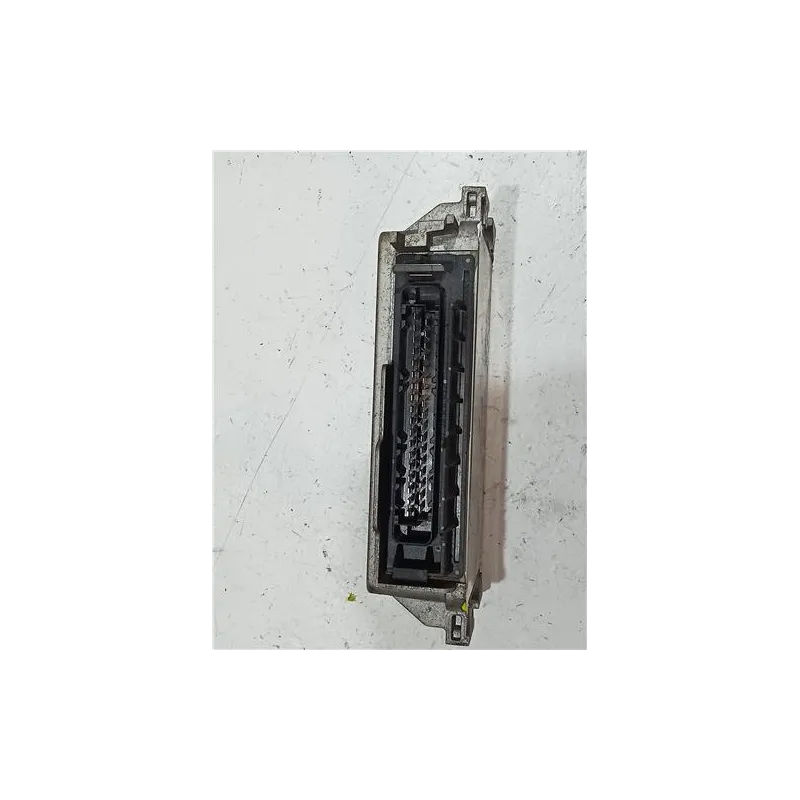 Recambio de centralita inyeccion para fiat punto descapotable (176c) 60 1.2 referencia OEM IAM IAW16FEN  