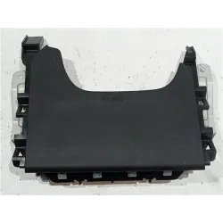 AIRBAG SALPICADERO AUTOLIV 7030A561 