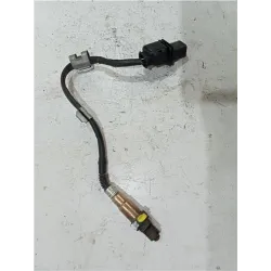 Recambio de sonda lambda para bmw serie 3 berlina (f30)(2011) referencia OEM IAM 780136901  