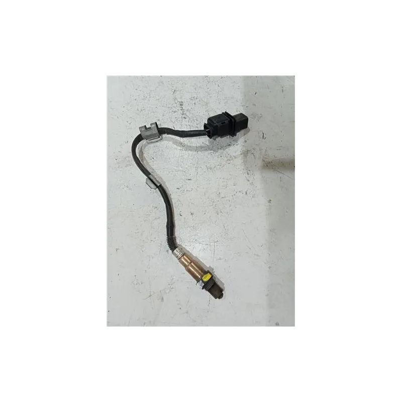 Recambio de sonda lambda para bmw serie 3 berlina (f30)(2011) referencia OEM IAM 780136901  