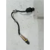 Recambio de sonda lambda para bmw serie 3 berlina (f30)(2011) referencia OEM IAM 780136901  
