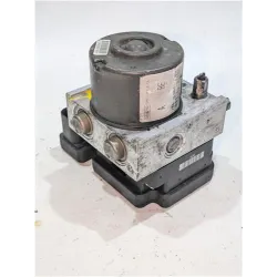 Recambio de nucleo abs para ford c-max (cb3)(20072010) 1.6 tdci referencia OEM IAM 10097001083 5WK84102  