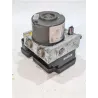Recambio de nucleo abs para ford c-max (cb3)(20072010) 1.6 tdci referencia OEM IAM 10097001083 5WK84102  