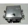 Recambio de centralita inyeccion para citroën xsara berlina (1997) 1.9 td referencia OEM IAM 5WS40106ET  