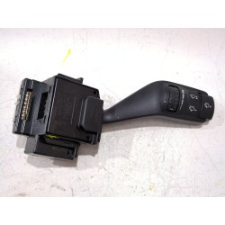 MANDO LIMPIAPARABRISAS 17D9402 