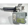 Recambio de columna direccion electrica para seat ibiza (kj1)(2017) referencia OEM IAM 6C1909144AG 6C1909144D  